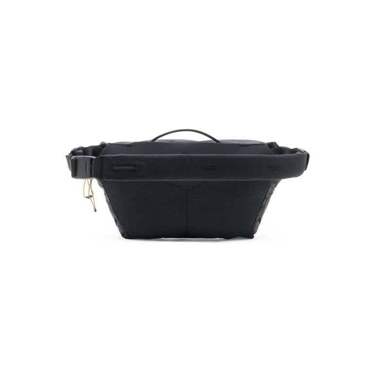 Peak Design Outdoor Sling 4L