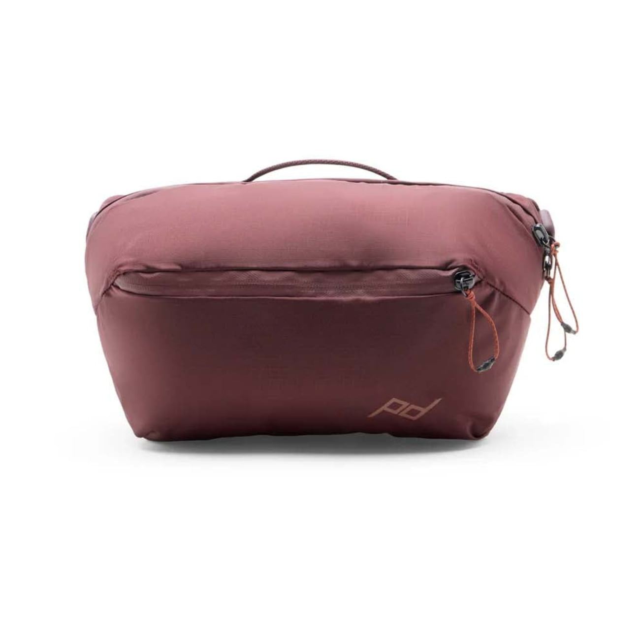 Peak Design Outdoor Sling 4L