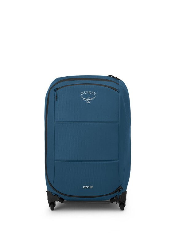 Osprey Ozone 4-Wheel 85L/27" Luggage