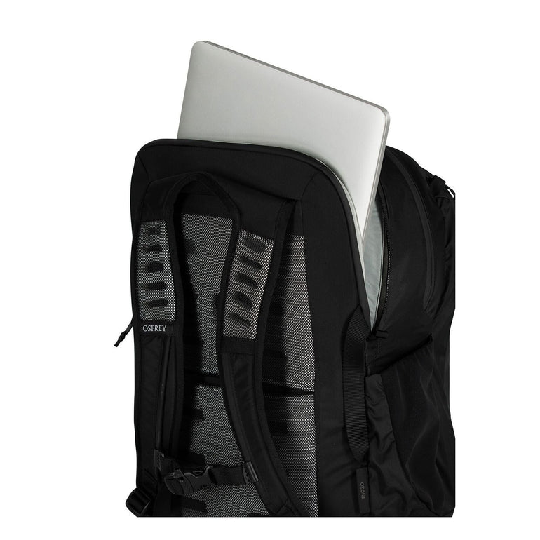 Osprey Ozone Laptop Backpack