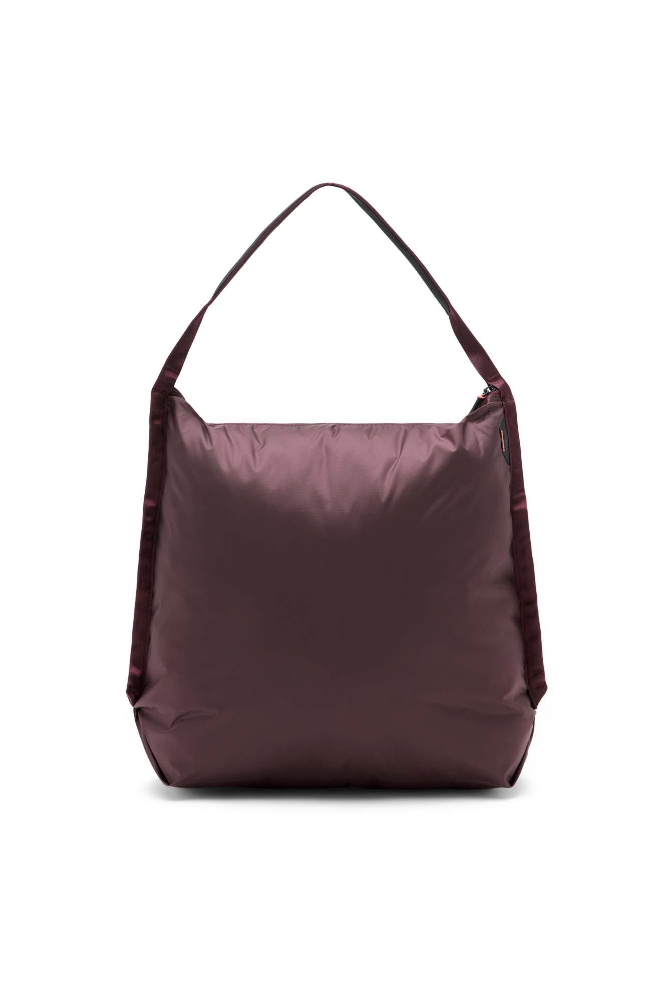 Peak Design Packable Tote
