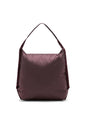 Peak Design Packable Tote