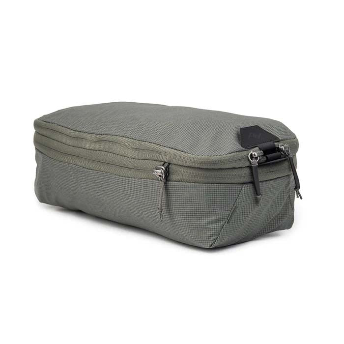 Peak Design Packing Cube Small