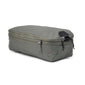 Peak Design Packing Cube Small