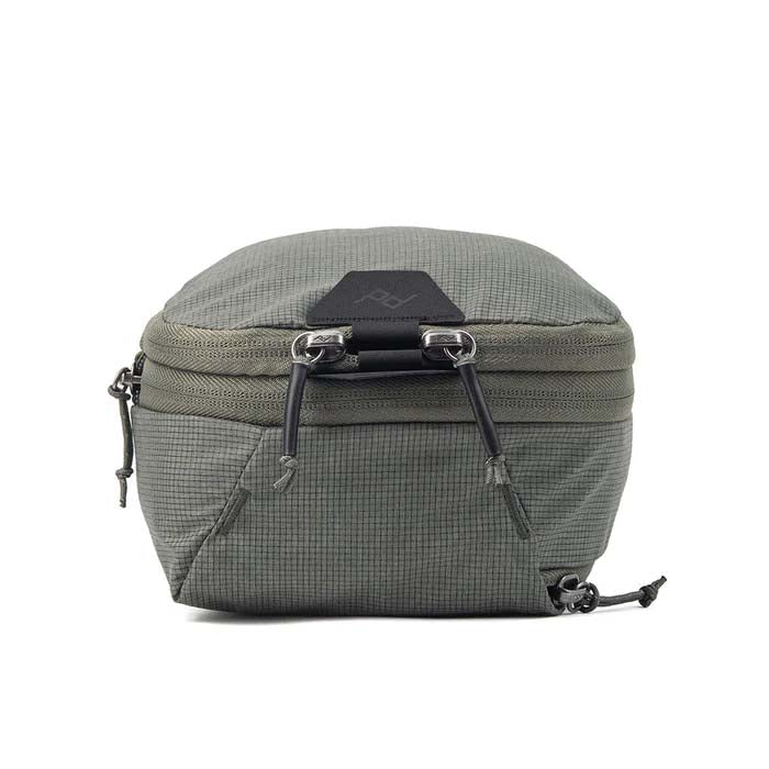 Peak Design Packing Cube Small