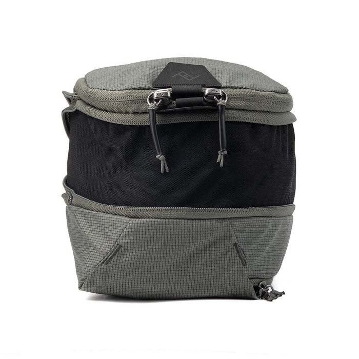 Peak Design Packing Cube Small