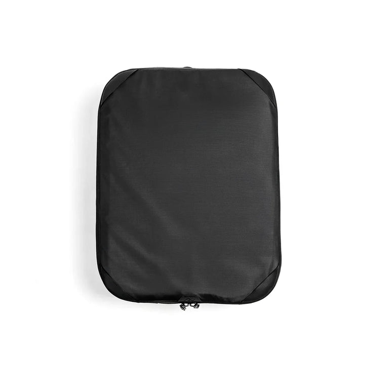 Peak Design Camera Cube X-Large