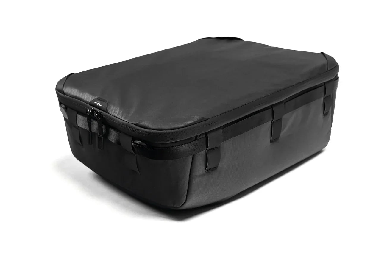 Peak Design Camera Cube X-Large