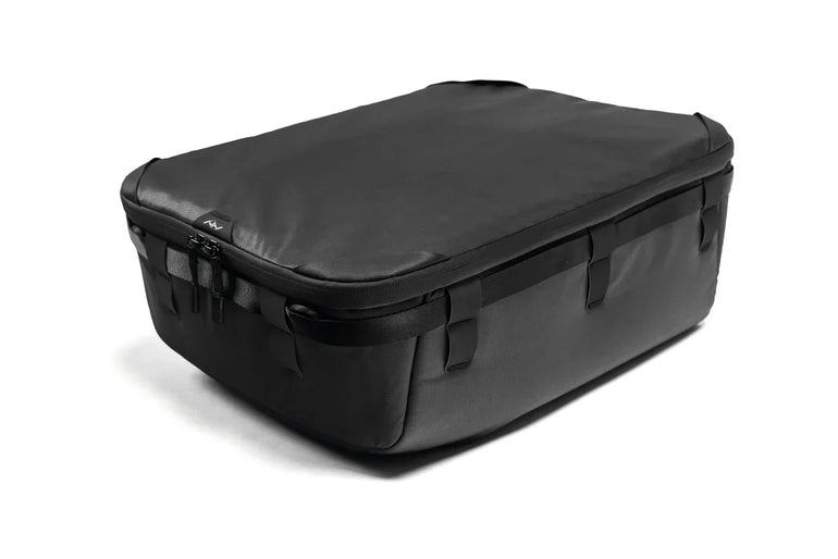 Peak Design Camera Cube X-Large