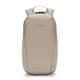 Pacsafe Backpacks Beige Pacsafe V 12L Anti-Theft Tech Backpack