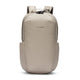 Pacsafe Backpacks Beige Pacsafe V 24L Anti-Theft Active Backpack