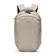Pacsafe Backpacks Beige Pacsafe V 26L Anti-Theft Tour Backpack