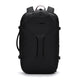 Pacsafe Backpacks Black Pacsafe EXP45 Anti-Theft Carry-On Travel Pack