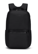 Pacsafe Backpacks Black Pacsafe Metrosafe X Anti-Theft 25L Backpack