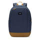 Pacsafe Backpacks Coastal Blue Pacsafe Go 25L Anti-Theft Backpack
