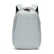 Pacsafe Backpacks Digital Gray Pacsafe V 16L Anti-Theft All-Around Backpack