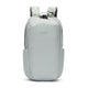 Pacsafe Backpacks Digital Gray Pacsafe V 24L Anti-Theft Active Backpack