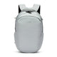 Pacsafe Backpacks Digital Gray Pacsafe V 26L Anti-Theft Tour Backpack