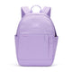 Pacsafe Backpacks Lavender Pacsafe Go 15L Anti-Theft Backpack