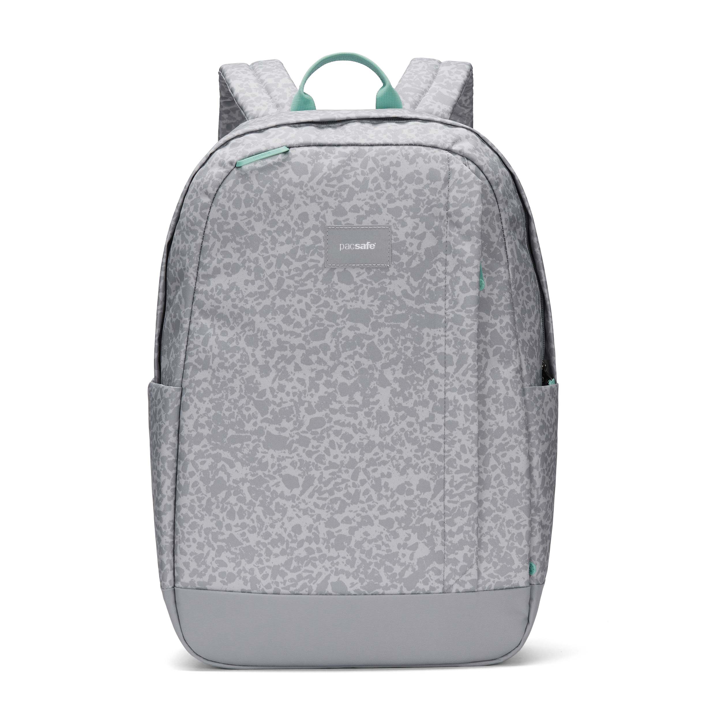 Pacsafe Backpacks Meteor Ice Pacsafe Go 25L Anti-Theft Backpack