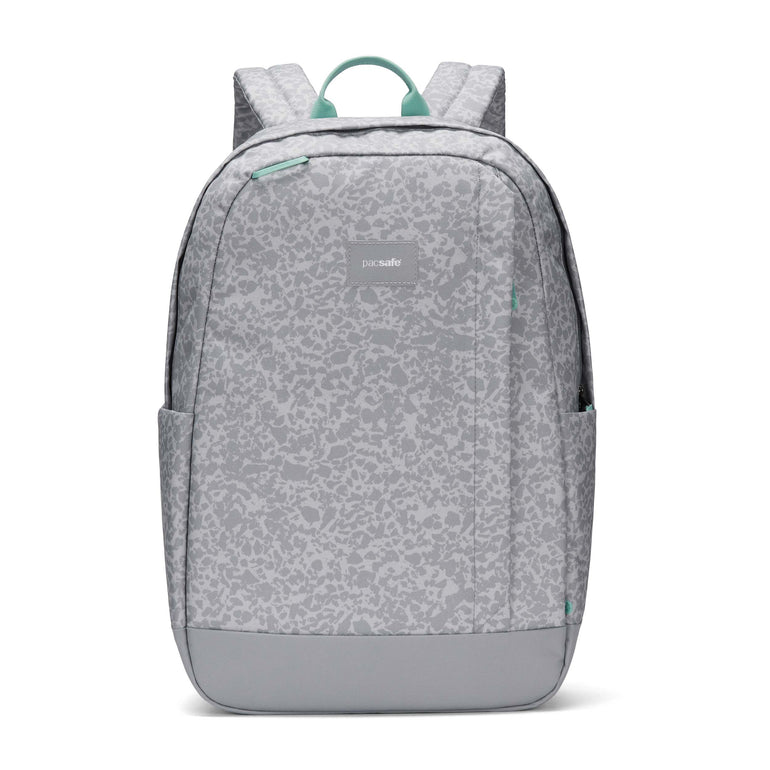 Pacsafe Backpacks Meteor Ice Pacsafe Go 25L Anti-Theft Backpack