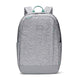 Pacsafe Backpacks Meteor Ice Pacsafe Go 25L Anti-Theft Backpack