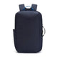 Pacsafe Backpacks Ocean Pacsafe Metrosafe X Anti-Theft 16-Inch Commuter Backpack