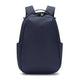 Pacsafe Backpacks Ocean Pacsafe V 16L Anti-Theft All-Around Backpack