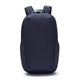 Pacsafe Backpacks Ocean Pacsafe V 24L Anti-Theft Active Backpack