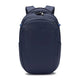 Pacsafe Backpacks Ocean Pacsafe V 26L Anti-Theft Tour Backpack