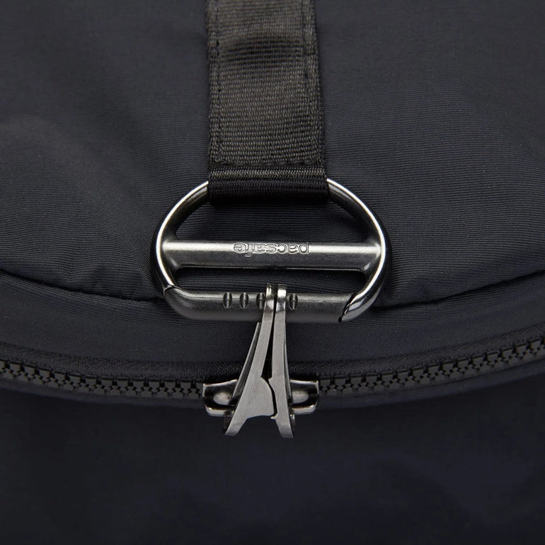 Pacsafe Backpacks Pacsafe Citysafe CX Anti-Theft Convertible Backpack