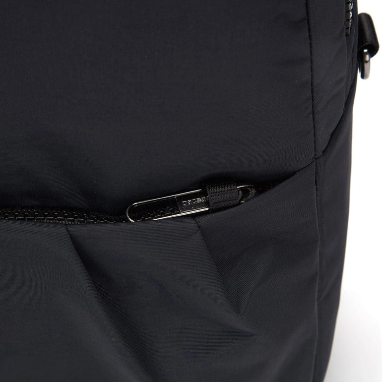 Pacsafe Backpacks Pacsafe Citysafe CX Anti-Theft Convertible Backpack