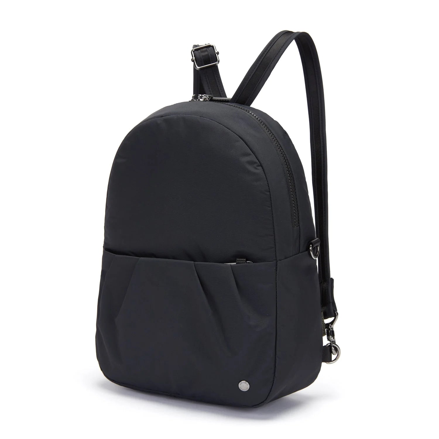 Pacsafe Backpacks Pacsafe Citysafe CX Anti-Theft Convertible Backpack