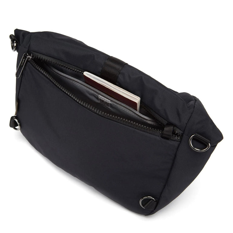 Pacsafe Backpacks Pacsafe Citysafe CX Anti-Theft Convertible Backpack