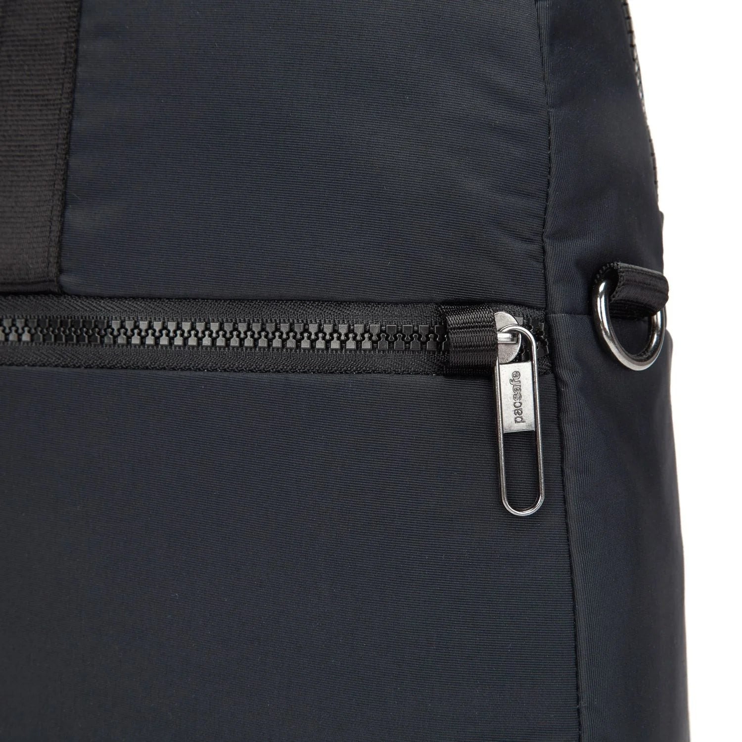 Pacsafe Backpacks Pacsafe Citysafe CX Anti-Theft Convertible Backpack