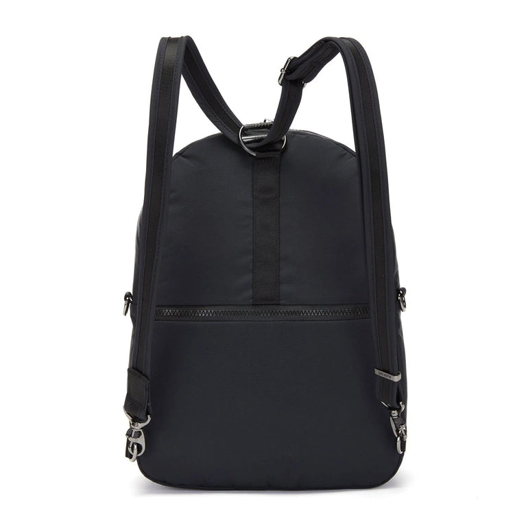 Pacsafe Backpacks Pacsafe Citysafe CX Anti-Theft Convertible Backpack
