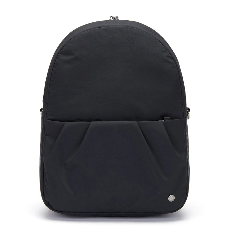 Pacsafe Backpacks Pacsafe Citysafe CX Anti-Theft Convertible Backpack