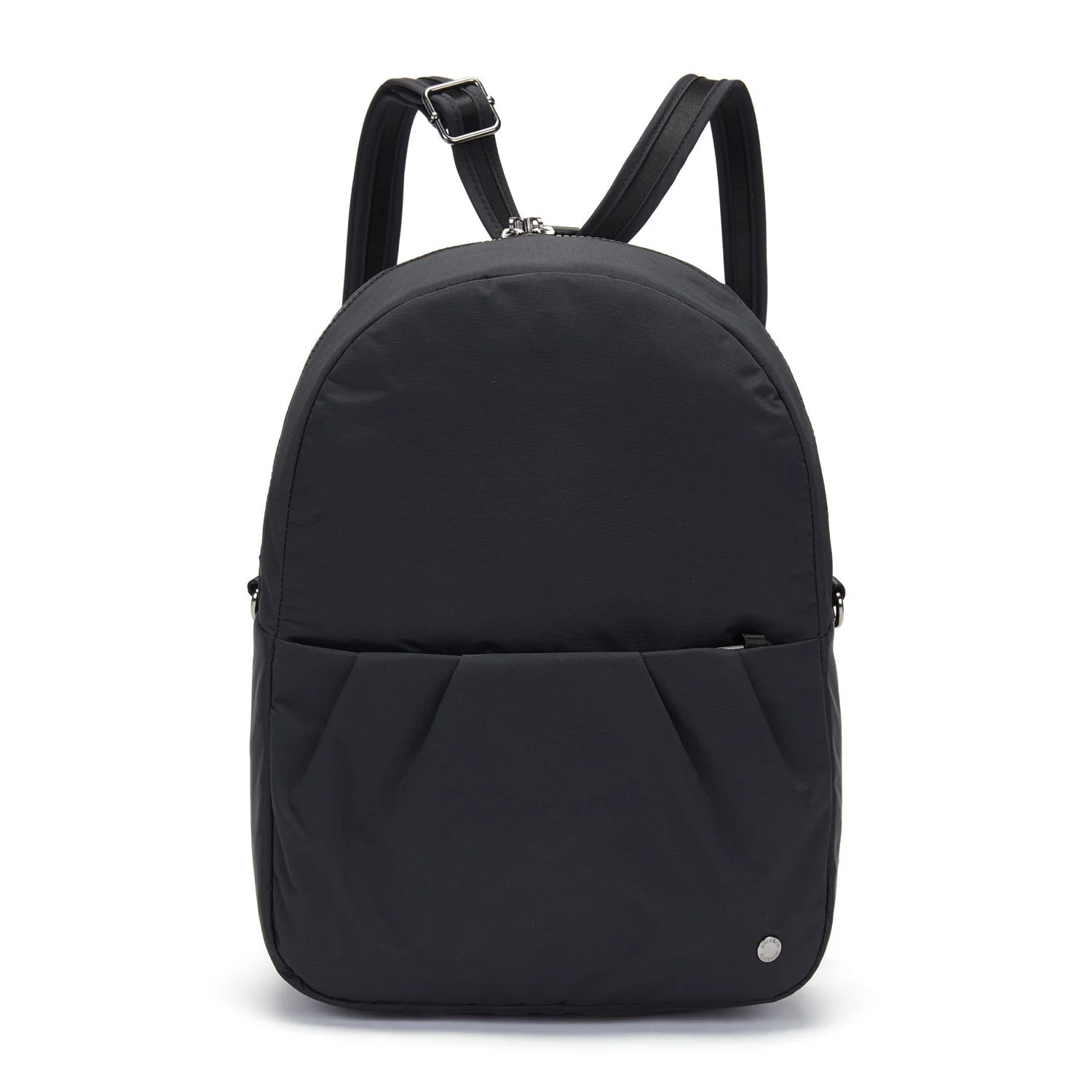 Pacsafe Backpacks Pacsafe Citysafe CX Anti-Theft Convertible Backpack