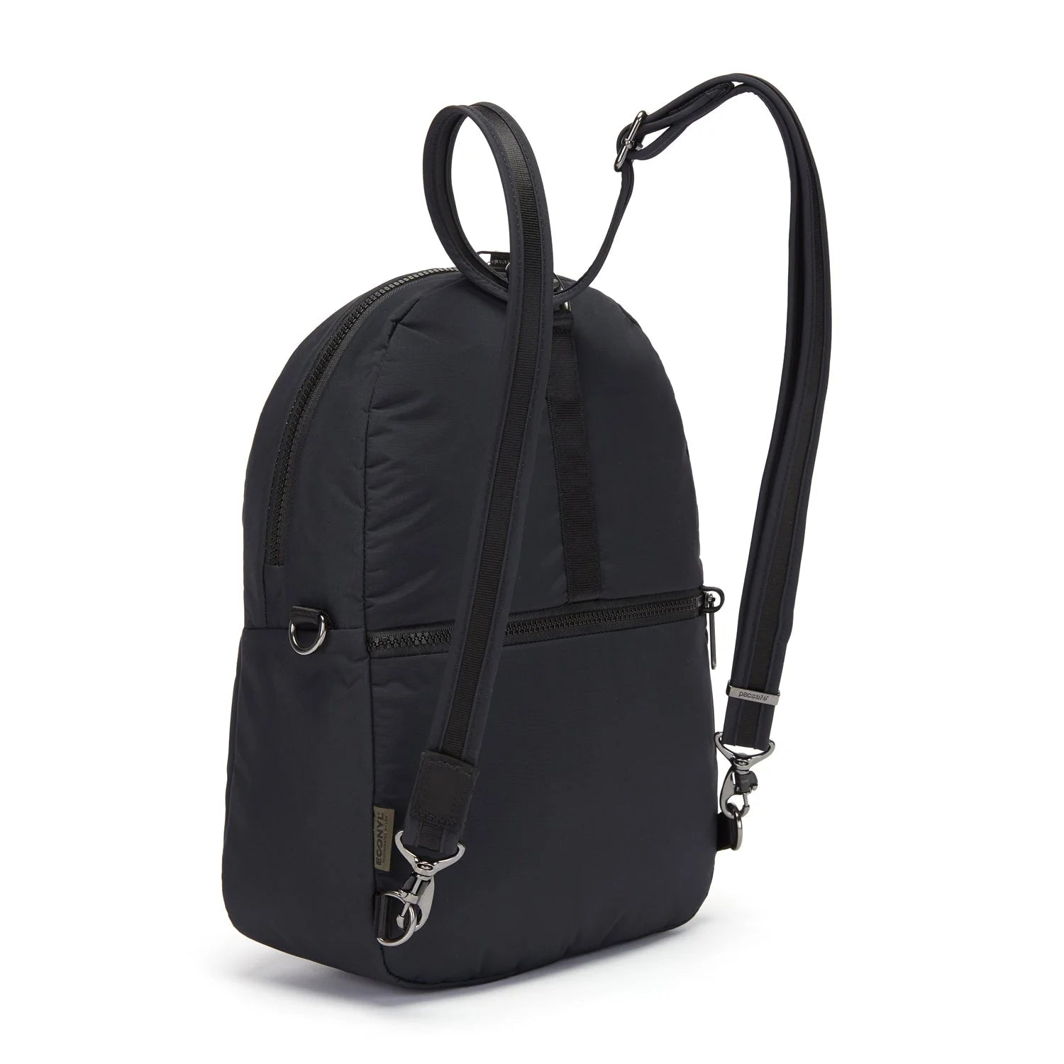 Pacsafe Backpacks Pacsafe Citysafe CX Anti-Theft Convertible Backpack