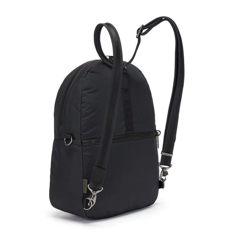Pacsafe Backpacks Pacsafe Citysafe CX Anti-Theft Convertible Backpack