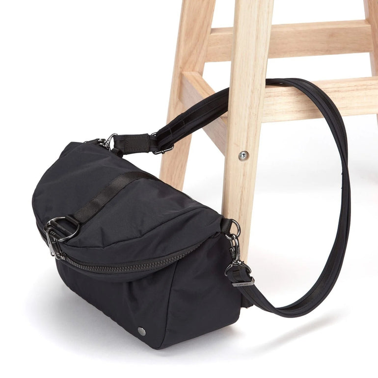 Pacsafe Backpacks Pacsafe Citysafe CX Anti-Theft Convertible Backpack