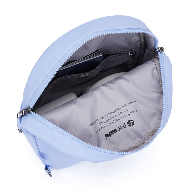 Pacsafe Backpacks Pacsafe Citysafe CX Anti-Theft Convertible Backpack