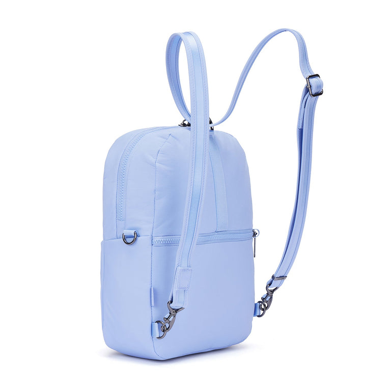 Pacsafe Backpacks Pacsafe Citysafe CX Anti-Theft Convertible Backpack