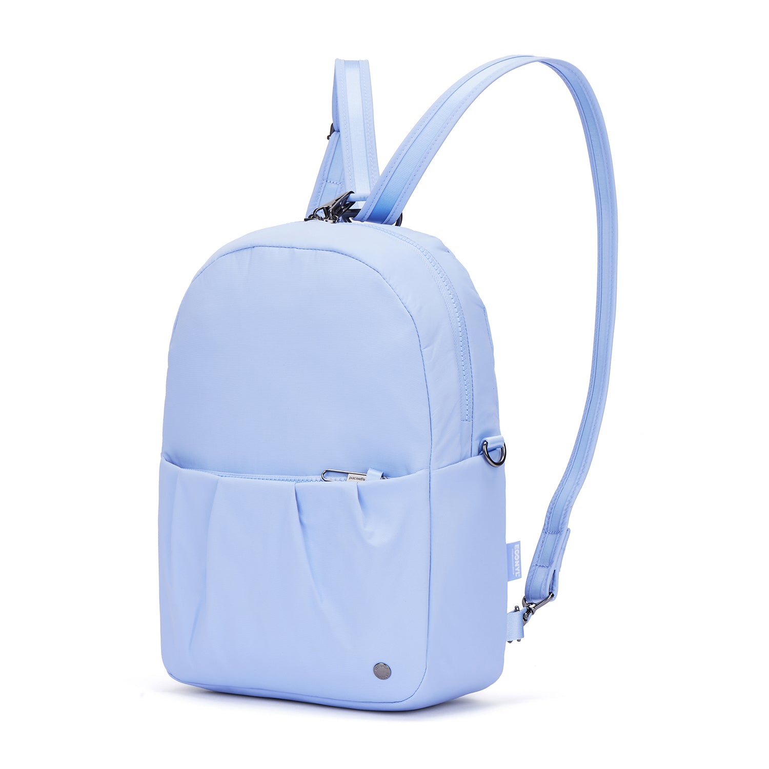 Pacsafe Backpacks Pacsafe Citysafe CX Anti-Theft Convertible Backpack