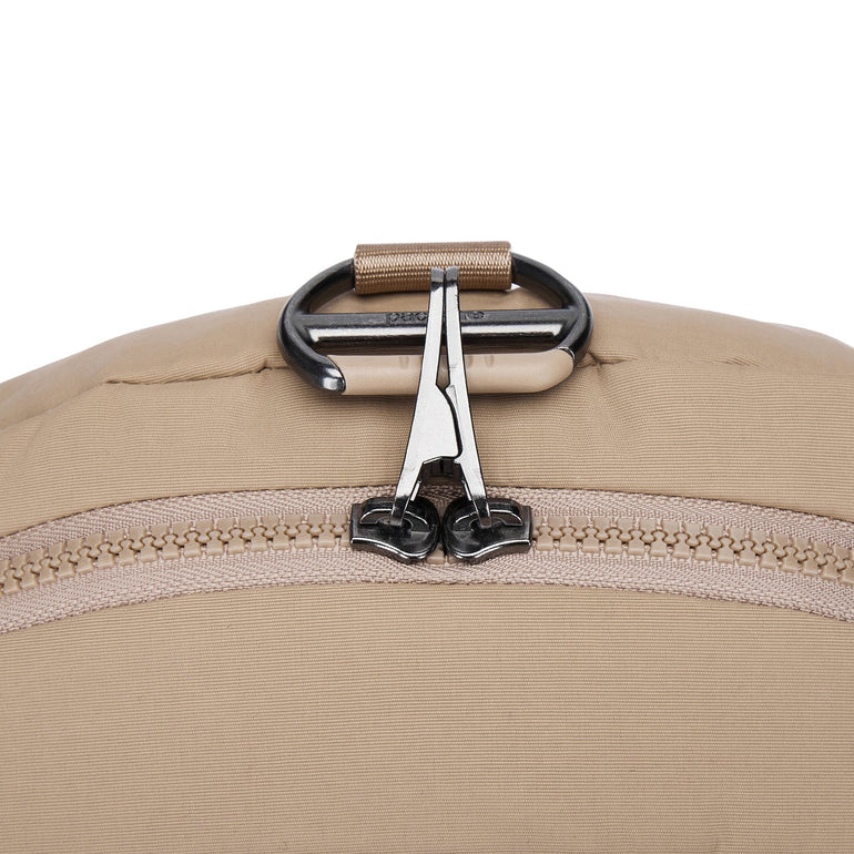 Pacsafe Backpacks Pacsafe Citysafe CX Anti-Theft Convertible Backpack