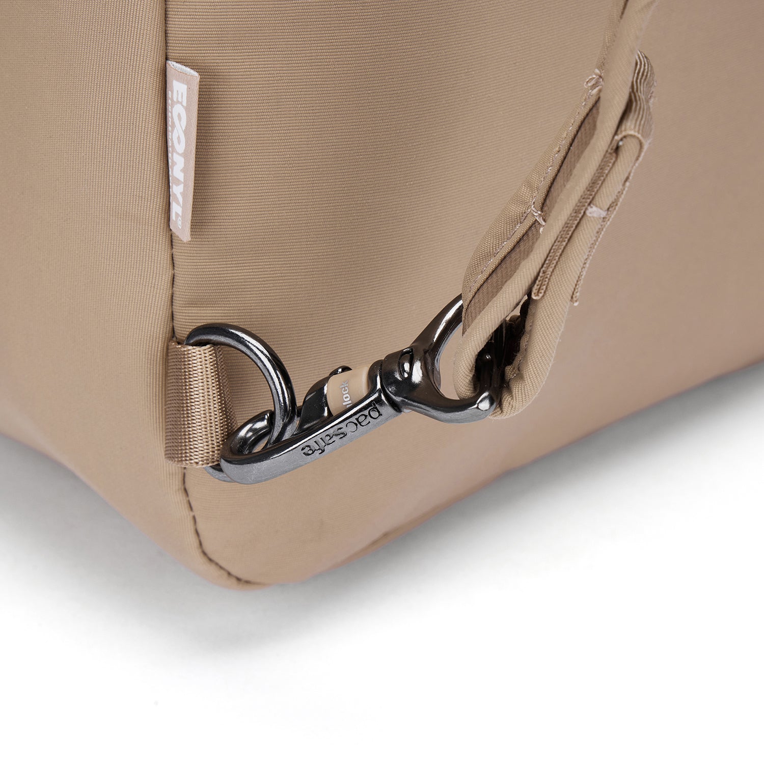 Pacsafe Backpacks Pacsafe Citysafe CX Anti-Theft Convertible Backpack
