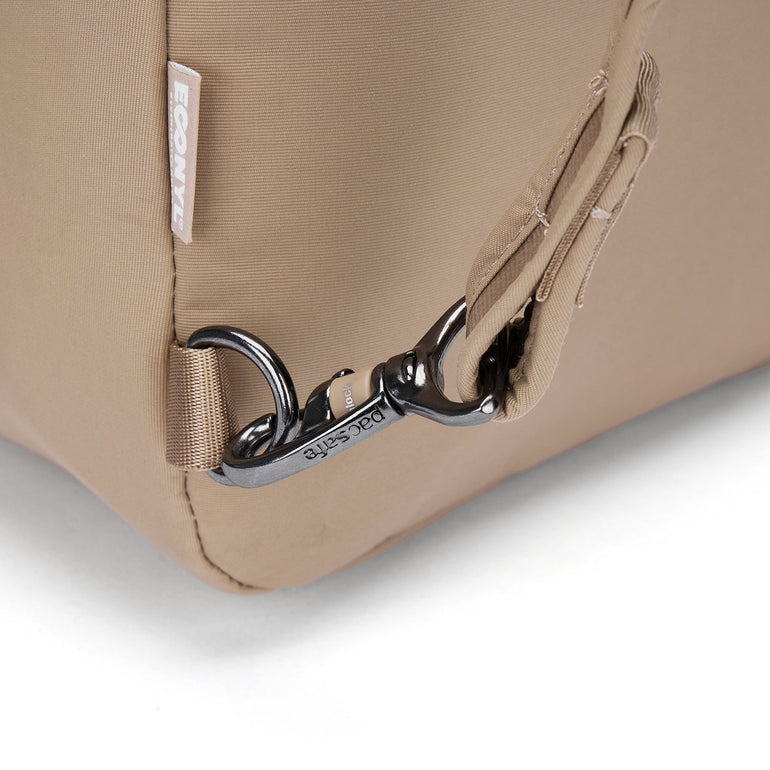 Pacsafe Backpacks Pacsafe Citysafe CX Anti-Theft Convertible Backpack