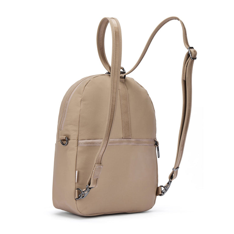 Pacsafe Backpacks Pacsafe Citysafe CX Anti-Theft Convertible Backpack