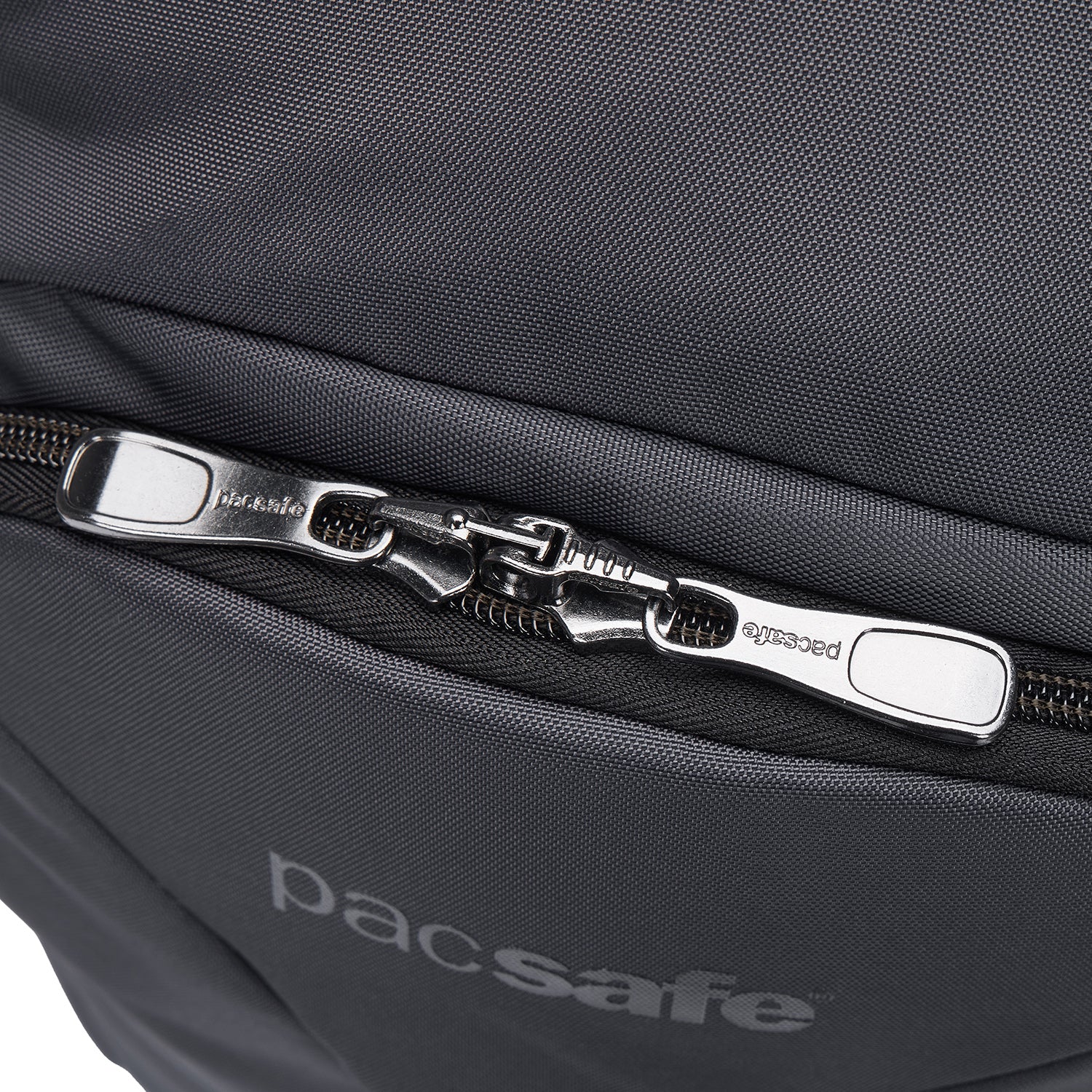 Pacsafe Backpacks Pacsafe EXP 28L Anti-Theft Backpack