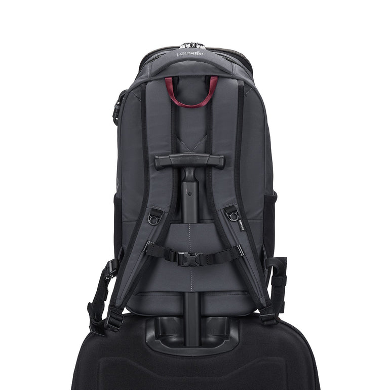 Pacsafe Backpacks Pacsafe EXP 28L Anti-Theft Backpack